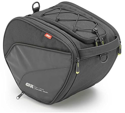 GIVI Tunneltasche für Scooter LT15