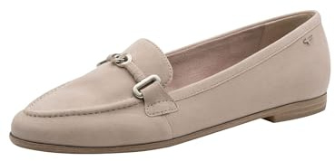 Tamaris dam Tamaris Damen Slipper 1-24240-44Sneaker
