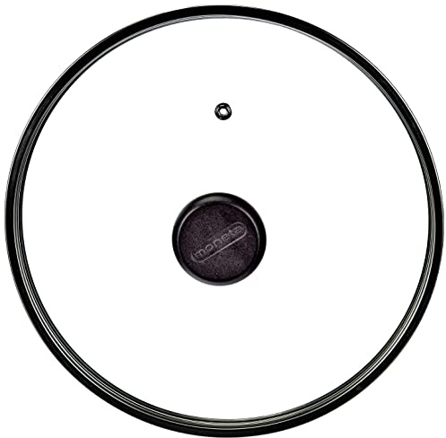 COIN 24cm flache Kappe (ALPO002)