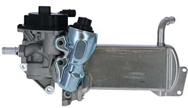 Nrf 48201 Valvola Egr