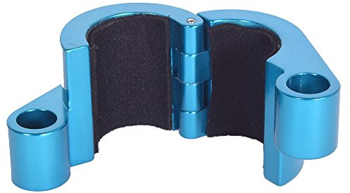 DocksLocks Paddle Lock