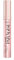 L'Oréal Paris - Mascara Volume & Longueur Intense - Convient aux Yeux Sensibles - Formule à l'Huile de Ricin, Huile de Rose et Extrait de Bleuet - Lash Paradise - Teinte : Noir - 6,4 ml