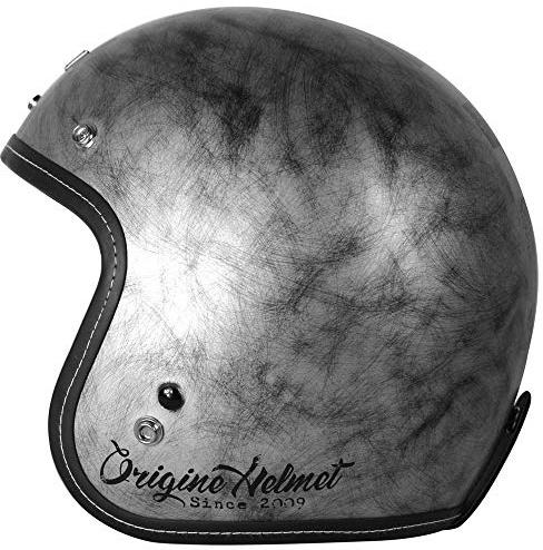 ORIGINE 202541023202204