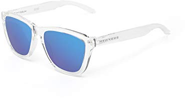HAWKERS Gafas de Sol ONE POLARIZED para hombre y mujer