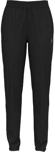 Odlo Damen Hiking Pants Essential