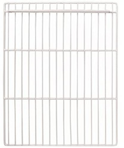 Stalwart AB411 Shelf Fits Polar Fridge/Freezer Cabinets, G592 G593 G594 And G595