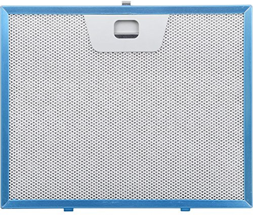 Zanussi 50251235003 Cooker Hood Accessory Filter