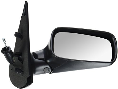 Equal Quality RD00255 Specchio Specchietto Retrovisore Esterno Destro