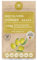 Bio Olivenbaum Dünger 1.5 Kg Langzeitdünger - 100% organischer Dünger für Olivenbaum - Mediterraner Dünger für Olivenbaum im Garten & Kübel - Olivenbaumdünger - Oliven Dünger