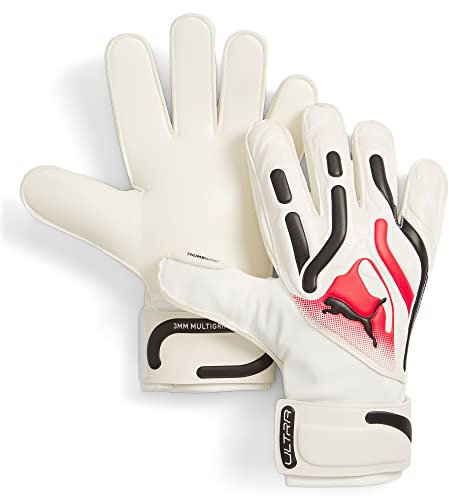 PUMA Ultra Match Protect RC