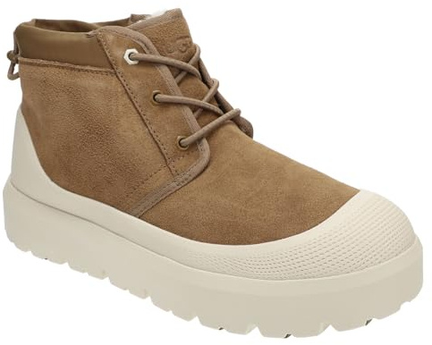 UGG Neumel Weather Hybrid Stivali da neveUomo