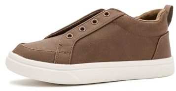 TOMS Cruz Mid ZapatillasNiños