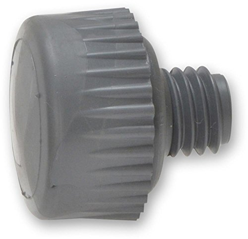 Thor THO712VF Nylon and Plastic Hammers, 38 mm