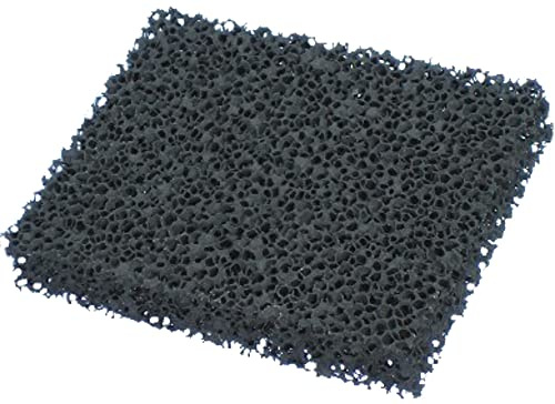 SOG Ersatzkohlefilter