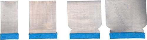 Brilliant Tools Spachtel BT101940