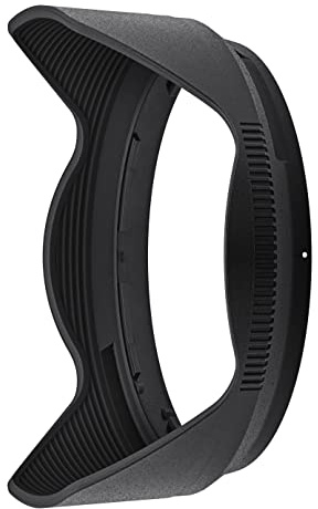 NIKON Gegenlichtblende HB-112 (passt zu Nikkor Z DX 12-28mm)