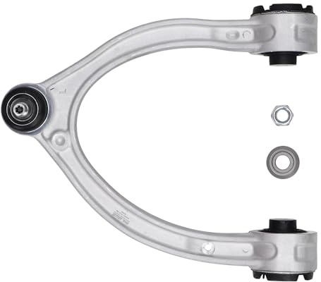 MASTER-SPORT Braccio oscillante sospensione ruota Assale anteriore Sx Superiore Braccio trasversale oscillante 154468200 2053303303 A2053303303 44682-PCS-MS