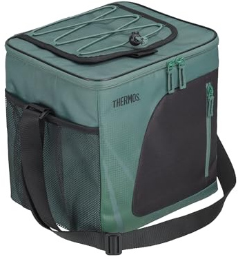 THERMOS ICON Cooler Kühltasche