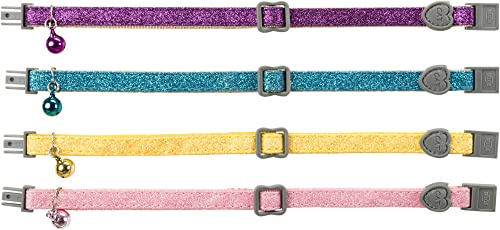 Trixie Katzenhalsband, Nylon