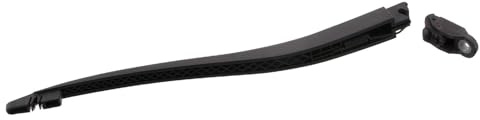 febi bilstein 33768 Wischerarm, 1 Stück