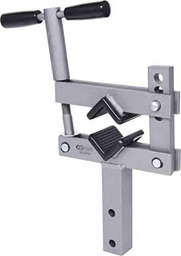 KS Tools 500.8709 Universal-Federbein-Halter