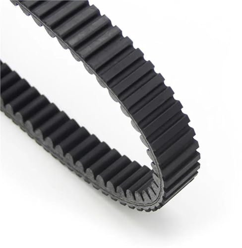 Keilriemen Maschinengetriebe Für TGB Für Blade Für Target 500 550 525 425 LT 500R 500 R 550R 550 R OEM:924161 Motorrad Riemenübertragung Keilriemen