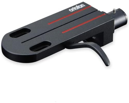 Ortofon LH-6000 Headshell