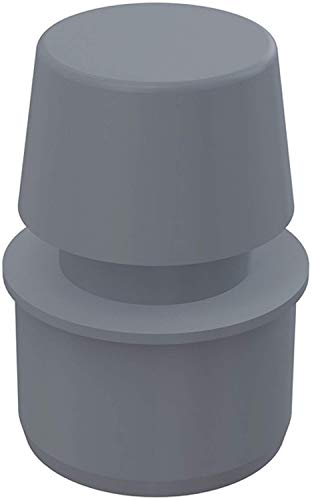 HT-Rohrbelüfter D:50mm