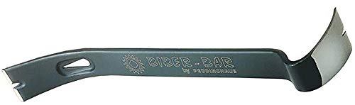 Nageleisen Biber Bar 380mm Peddinghaus