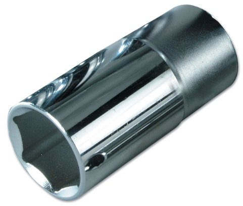 Laser 3145 Deep Impact Socket 1/2D 1/2