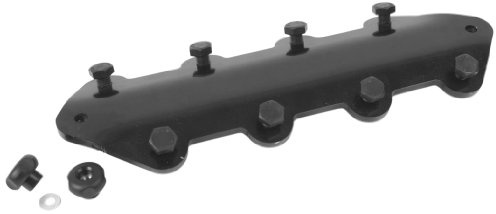 KS Tools 400.9001 PSA - Ventilfeder-Spanner | Kompatibel mit: CITROËN AX, BERLINGO / BERLINGO FIRST Großraumlimousine (MF_, GJK_, GFK_