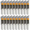 20 x HSM Sekundenkleber Klebestift Kleber Sekunden Klebstoff Klebestick Klebe Stift Stick Klebemittel