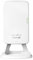 Aruba Instant On AP11D AP+PSU (EU) Bundle