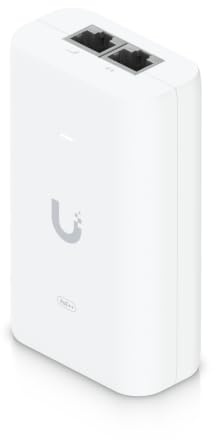Ubiquiti Networks