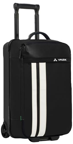 VAUDE Reisegepaeck Takutea 35