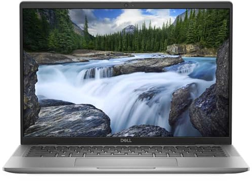 Dell Latitude 7450 14´´ Ultra 7-155u/16gb/512gb Ssd Laptop Spanish QWERTY