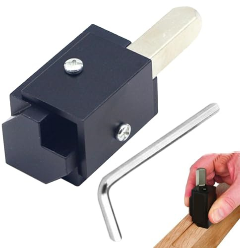 Ciseau d'angle à angle droit,ciseau à angle droit | Ciseau à bois à coupe rapide | Poinçon à angle droit pour le travail du bois, burin à poinçon d'angle pour serrure de porte, mortaises à charnière e
