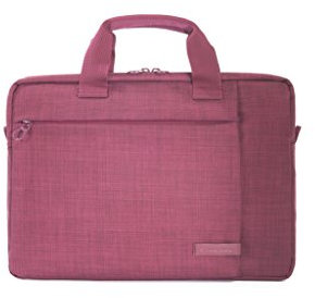 Tucano bsvo1314 della R svolta NOTEBOOK TABLET (13 – 14 pollici) Rosso