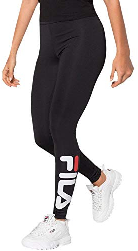 FILA 681826-002