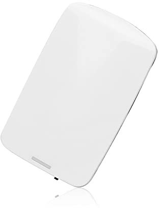 Disque dur externe HDD 2,5 500 Go/320 Go/120 Go/80 Go USB 3.0 Stockage de sauvegarde portable, convient pour PC, ordinateur de bureau, ordinateur portable, MacBook, Xbox One, PS4, Smart TV (60 Go)