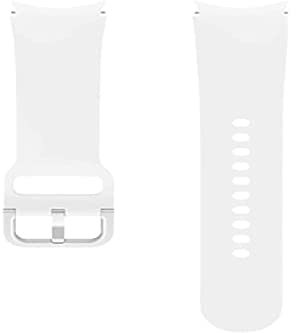 Samsung Sportband (20 mm, S/M)