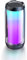 BONBELONG Enceinte Bluetooth Portable, autonomie de 24 Heures, idées de Cadeaux de Noël, lumières LED Multicolores, Enceinte Portable pour Les fêtes en Plein air, à la Mode et colorée
