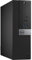 PC Computer Desktop Dell Optiplex 7040 SFF, Processore core i7-6700, Memoria Ram 32GB, Disco SSD 1TB, HDMI, Win 10 Pro (Ricondizionato)