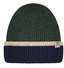 BARTS Pharon Beanie Army - -