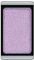 Artdeco Eyeshadow Pearl #87-Pearly Purple 0,8 Gr 100 g