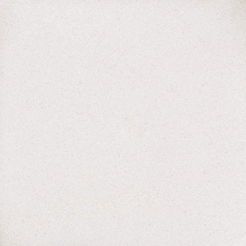 Knorr Prandell 218236701 Farbsand 0,1-0,5 mm 500 ml creme
