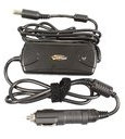 Acer - Kl.13305.019 refacción para notebook - componente para ordenador portátil (mostrar, , chromebook cb5-311, c810, aspire es1-311, v3-331, v3-371, travelmate p236-m, negro, lcd)