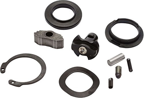 Hazet Ratschen-Innenteile, 1 Stück, 9020P-2-011/11