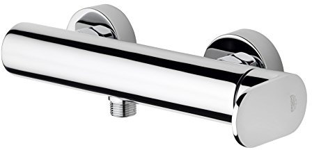 CANDY Miscelatore doccia esterno 3/4' Rovesciato