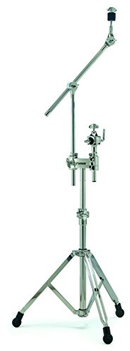 SONOR 13583701 CTS 679 MC Trommel-Ständer